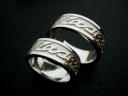 karakusamoji_ring.jpg
