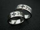 pair_ring.JPG