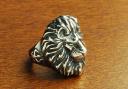 lionring1.jpg