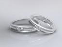 bridalringcg2.jpg