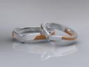 ringdesign11.jpg
