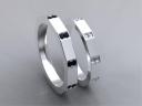 ringdesign21.jpg