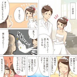 オーダーマンガ04