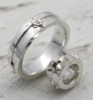 バラリング バラリング