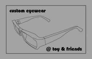customeyewear1