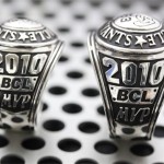 ミラクルエレファンツ2