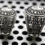 ミラクルエレファンツ3