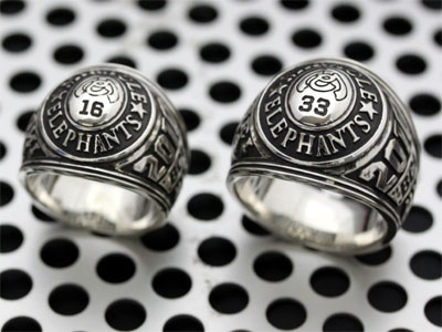 ミラクルエレファンツ1