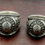 ミラクルエレファンツ4