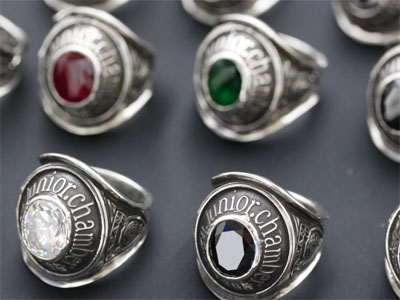 seniorカレッジリング3