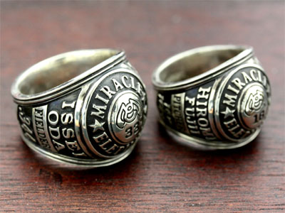 ミラクルエレファンツ5