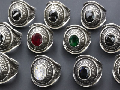 seniorカレッジリング2