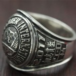 JC柏カレッジリング4