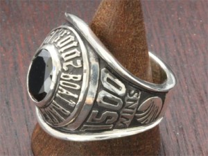 モーターボート3 モーターボート3