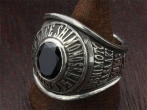 モーターボート1 モーターボート1