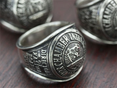 JC柏カレッジリング1