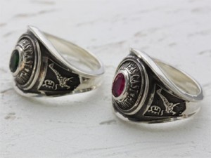 マリッジカレッジ2