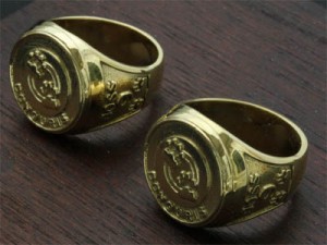 チャンピオンリング会社設立2 チャンピオンリング会社設立2