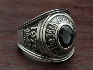 漢字名前カレッジリング2