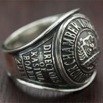 JC柏カレッジリング3