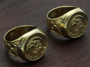 チャンピオンリング会社設立1 チャンピオンリング会社設立1