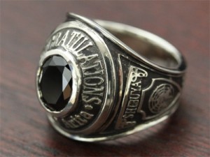 渋谷JCカレッジリング3 渋谷JCカレッジリング3