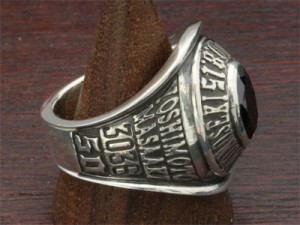 モーターボート2 モーターボート2