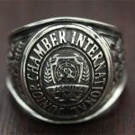 JC柏カレッジリング2