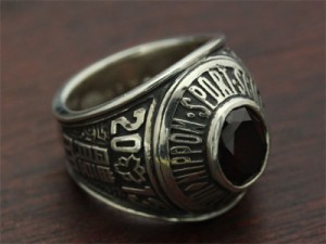 日体大様カレッジリング-2