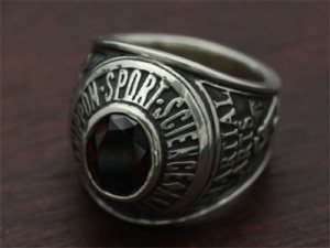 日体大様カレッジリング-3