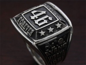 ファミリーリング2