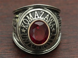 駒沢カレッジ4 駒沢カレッジ4