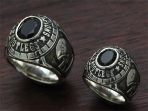 ブートレグス1 ブートレグス1