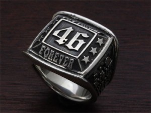 ファミリーリング1