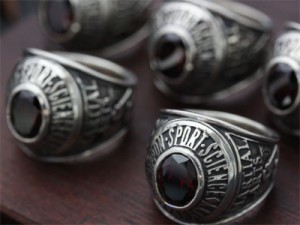 日体大様カレッジリング-1