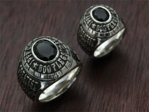 ブートレグス2 ブートレグス2