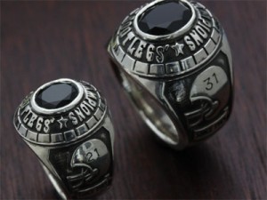 ブートレグス5 ブートレグス5