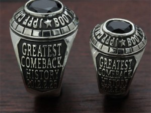 ブートレグス4 ブートレグス4