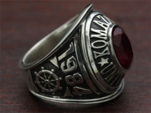 駒沢カレッジ3 駒沢カレッジ3