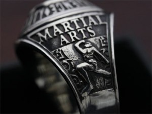 日体大様カレッジリング-6