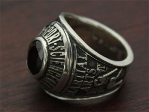 日体大様カレッジリング-4