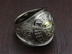 会社設立リング3 会社設立リング3