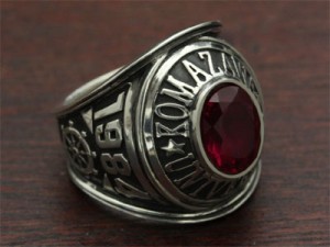 駒沢カレッジ2 駒沢カレッジ2