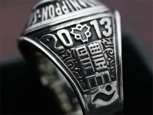 日体大様カレッジリング-5