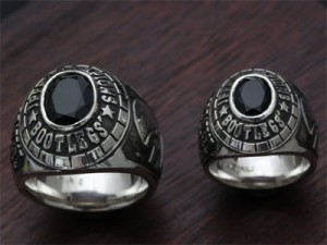 ブートレグス3 ブートレグス3