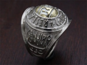 会社設立リング2 会社設立リング2