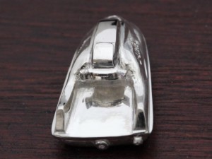 ジェットスキー1