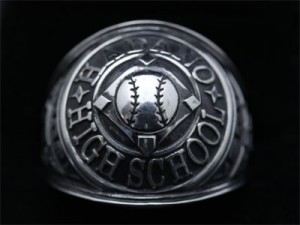 野球チャンピオンリング2