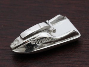 ジェットスキー3