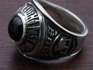 3ショップお祝いカレッジリング2